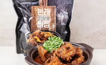 가성비 최고의 뼈구이 6팩 합리적 가격 베스트8 상품 가성비 최고의 뼈구이 6팩 합리적 가격 베스트8 상품