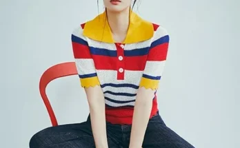 가성비 최고의 셀렙샵 에디션 24SS 링클프리 아세테이트 후드점퍼 추천 구매가이드 (Top8 리뷰) 가성비 최고의 셀렙샵 에디션 24SS 링클프리 아세테이트 후드점퍼 추천 구매가이드 (Top8 리뷰)