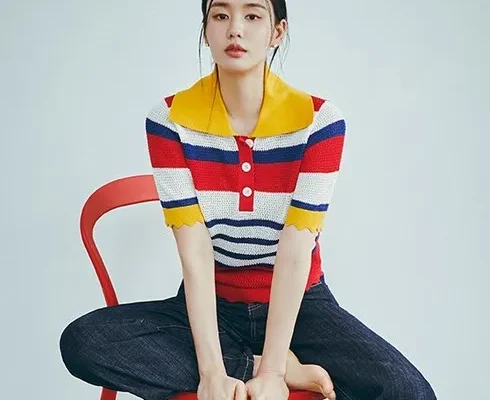 가성비 최고의 셀렙샵 에디션 24SS 링클프리 아세테이트 후드점퍼 추천 구매가이드 (Top8 리뷰)