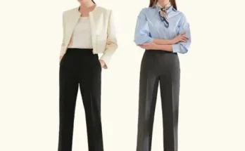 방송에서 극찬한 셈플리체 24SS 워시드 새틴팬츠 2종 인기 아이템 추천 8가지 (실사용 후기) 방송에서 극찬한 셈플리체 24SS 워시드 새틴팬츠 2종 인기 아이템 추천 8가지 (실사용 후기)