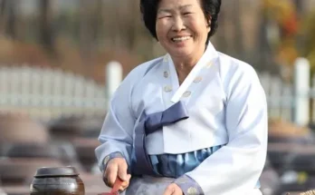 인스타에서 추천받은 순창고추장 명인명찬 리뷰 베스트 8 인기 상품 인스타에서 추천받은 순창고추장 명인명찬 리뷰 베스트 8 인기 상품