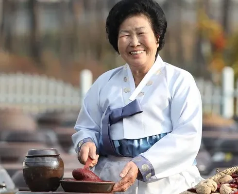 인스타에서 추천받은 순창고추장 명인명찬 리뷰 베스트 8 인기 상품