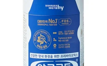 가격 대비 가장 좋은 야쿠르트 프리바이오틱스 5통 인기 상품 리스트 Top 8 가격 대비 가장 좋은 야쿠르트 프리바이오틱스 5통 인기 상품 리스트 Top 8