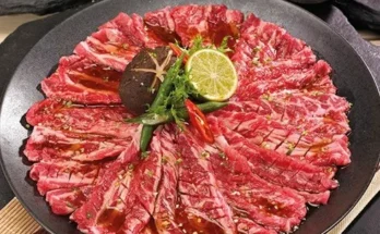 맘카페 인기 폭발 양념 소갈비살 300g x 8팩총 2.4kg 랭킹 TOP8 제품 리뷰 및 사용 후기 맘카페 인기 폭발 양념 소갈비살 300g x 8팩총 2.4kg 랭킹 TOP8 제품 리뷰 및 사용 후기