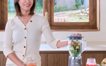 인스타에서 추천받은 에버홈 글라스텐 파워멀티 믹서기 유리주스용기 3set 합리적 가격 베스트8 상품 인스타에서 추천받은 에버홈 글라스텐 파워멀티 믹서기 유리주스용기 3set 합리적 가격 베스트8 상품