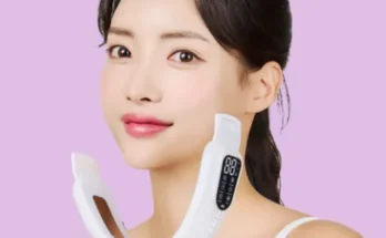 전문가가 추천하는 오마이턱 EMS 턱 마사지밴드 합리적 가격 베스트8 상품 전문가가 추천하는 오마이턱 EMS 턱 마사지밴드 합리적 가격 베스트8 상품