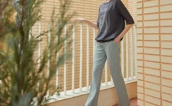 전문가가 검증한 오아로 자수 아트웍 티블라우스 4종 랭킹 TOP8 제품 리뷰 및 사용 후기 전문가가 검증한 오아로 자수 아트웍 티블라우스 4종 랭킹 TOP8 제품 리뷰 및 사용 후기