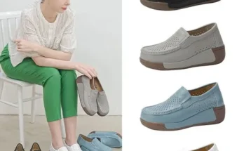 가격 대비 가장 좋은 올리 소가죽 조이 샌들 랭킹 TOP8 제품 리뷰 및 사용 후기 가격 대비 가장 좋은 올리 소가죽 조이 샌들 랭킹 TOP8 제품 리뷰 및 사용 후기