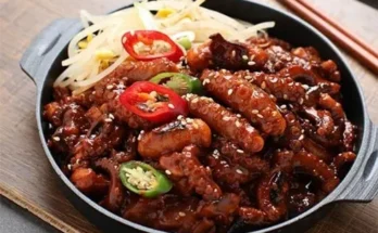 솔직 리뷰 용두동 할매 쭈꾸미 낙지 4팩 랭킹 TOP8 제품 리뷰 및 사용 후기 솔직 리뷰 용두동 할매 쭈꾸미 낙지 4팩 랭킹 TOP8 제품 리뷰 및 사용 후기