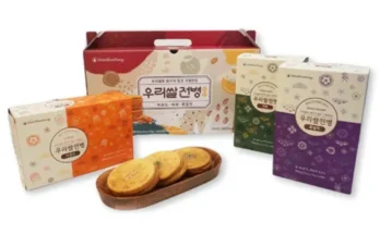 가성비 최고의 우리쌀 전통의 맛 5종 6팩세트 합리적인 가격 추천 best8 가성비 최고의 우리쌀 전통의 맛 5종 6팩세트 합리적인 가격 추천 best8