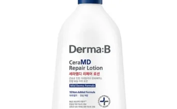 전문가가 검증한 이드라땅 바디로션 24H 본품 400ml 추천 구매가이드 (Top8 리뷰) 전문가가 검증한 이드라땅 바디로션 24H 본품 400ml 추천 구매가이드 (Top8 리뷰)