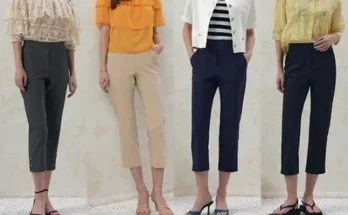 지금 지나가면 없을 가격 인견스판 7부 밴딩 팬츠 4종 합리적 가격 베스트8 상품 지금 지나가면 없을 가격 인견스판 7부 밴딩 팬츠 4종 합리적 가격 베스트8 상품