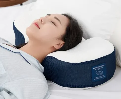 지금 지나가면 없을 가격 전현무 베개 BEST8 추천 제품 후기