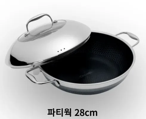 여성을 위한 쿡셀 블랙큐브 세라믹에디션 다드림 패키지 추천 상품 Top 8 순위