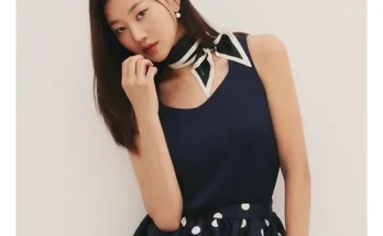 가격 대비 가장 좋은 크레이프 CDC 실키 블라우스 4종 사용 후기