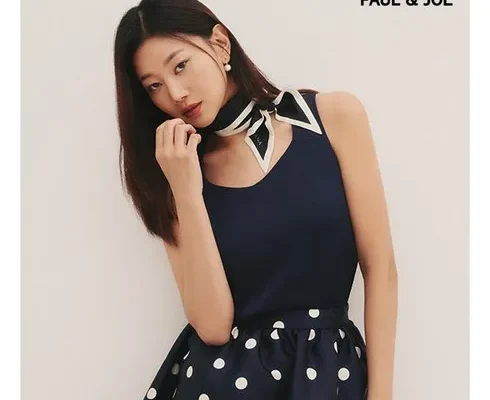 가격 대비 가장 좋은 크레이프 CDC 실키 블라우스 4종 사용 후기