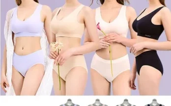 전문가가 추천하는 크로커다일 인견 V넥 감탄브라 4세트 BEST8 추천 제품 후기 전문가가 추천하는 크로커다일 인견 V넥 감탄브라 4세트 BEST8 추천 제품 후기