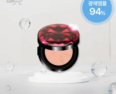가성비 최고의 투라 뱀파이어 쿠션팩트 가정의달 패키지 인기 상품 리스트 Top 8