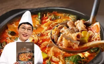 맘카페 인기 폭발 팽현숙의 옛날 소곱창전골 7팩우동사리 2팩 랭킹 TOP8 제품 리뷰 및 사용 후기 맘카페 인기 폭발 팽현숙의 옛날 소곱창전골 7팩우동사리 2팩 랭킹 TOP8 제품 리뷰 및 사용 후기